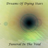 Dreams Of Dying Stars