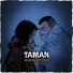 TAMAN