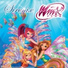Winx Club - Season 5
