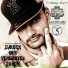 Pli feat. Kamac,Suntil(comme-il-faut)