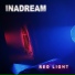 INADREAM