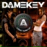 Damekey