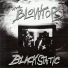 The Blowtops