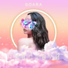 GOARA
