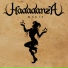 Hadadanza