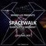 Mindflux Pres. Spacewalk