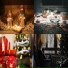 Classy Musica di Natale