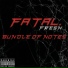 FATAL.fresh