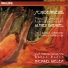 Schoenberg (Alfred Brendel)