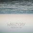 WeezyJay feat. Zubz