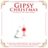 The Gipsytos