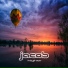 Jacob