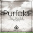 Purfakt
