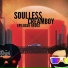 Soulle$$, CreamBoy
