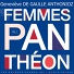 Geneviève de Gaulle Anthonioz feat. Ludovic Selier