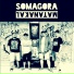 Somagora