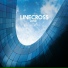 Linecross