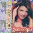 Zaklina Ilic 1998
