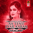 Anmol Sayal