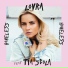 LOVRA feat. Tia Scola