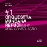 Orquestra Mundana Refugi
