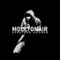 Mollyonair
