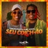 Theus Costa, MC Kekel