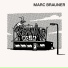 Marc Brauner