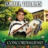 Ismael Torales
