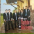 Cumbre Bohemia