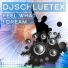 Djschluetex