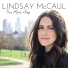 Lindsay McCaul feat. Brandon Heath