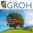 Herbert Ernst Groh