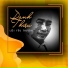 Danh Thiệu