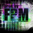 Facksperminute