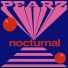 Pearz