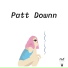 Patt Downn, Chill Select