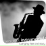 Teddy Ehrenreich Quintett
