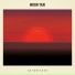 Moon Taxi