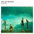 Art Of Trance