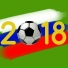 Soccer Allstars
