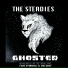 The Steadies feat. Emanali, The Gaff