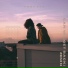 Zeni N [drivemusic.me]