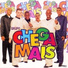Grupo Chega Mais