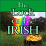 The Irish Boys