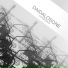 Daidalosone