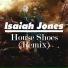 Izaiah Jones feat. Adrienne Ferlita