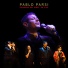 Pablo Parsi
