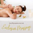 Jazz Massage Music Academy