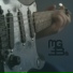 MG Band